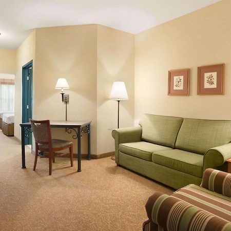 Country Inn & Suites By Radisson, Beckley, Wv Екстер'єр фото
