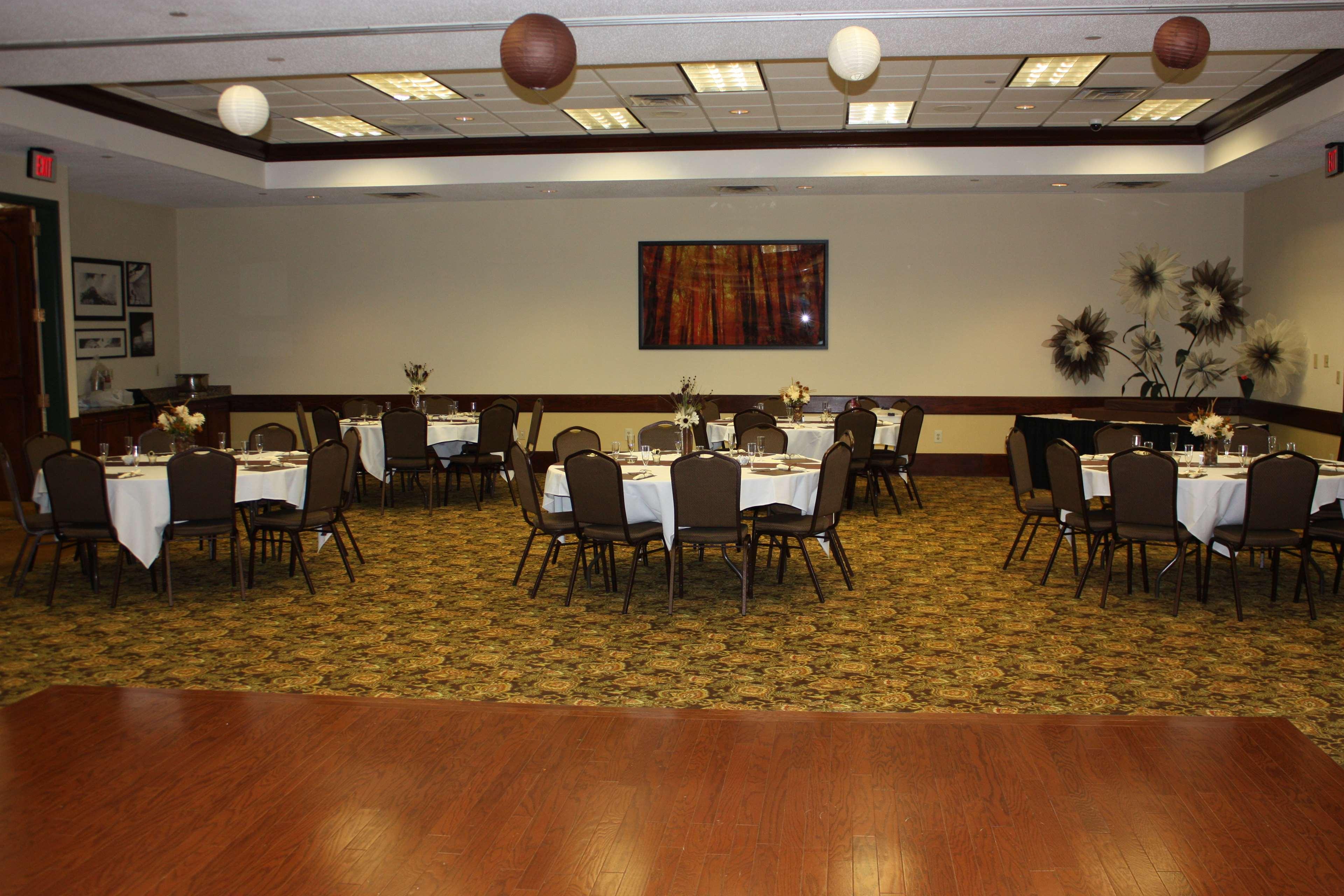 Country Inn & Suites By Radisson, Beckley, Wv Екстер'єр фото