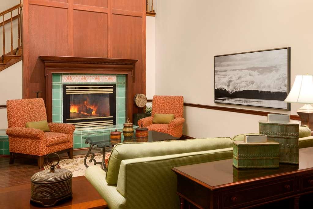 Country Inn & Suites By Radisson, Beckley, Wv Екстер'єр фото