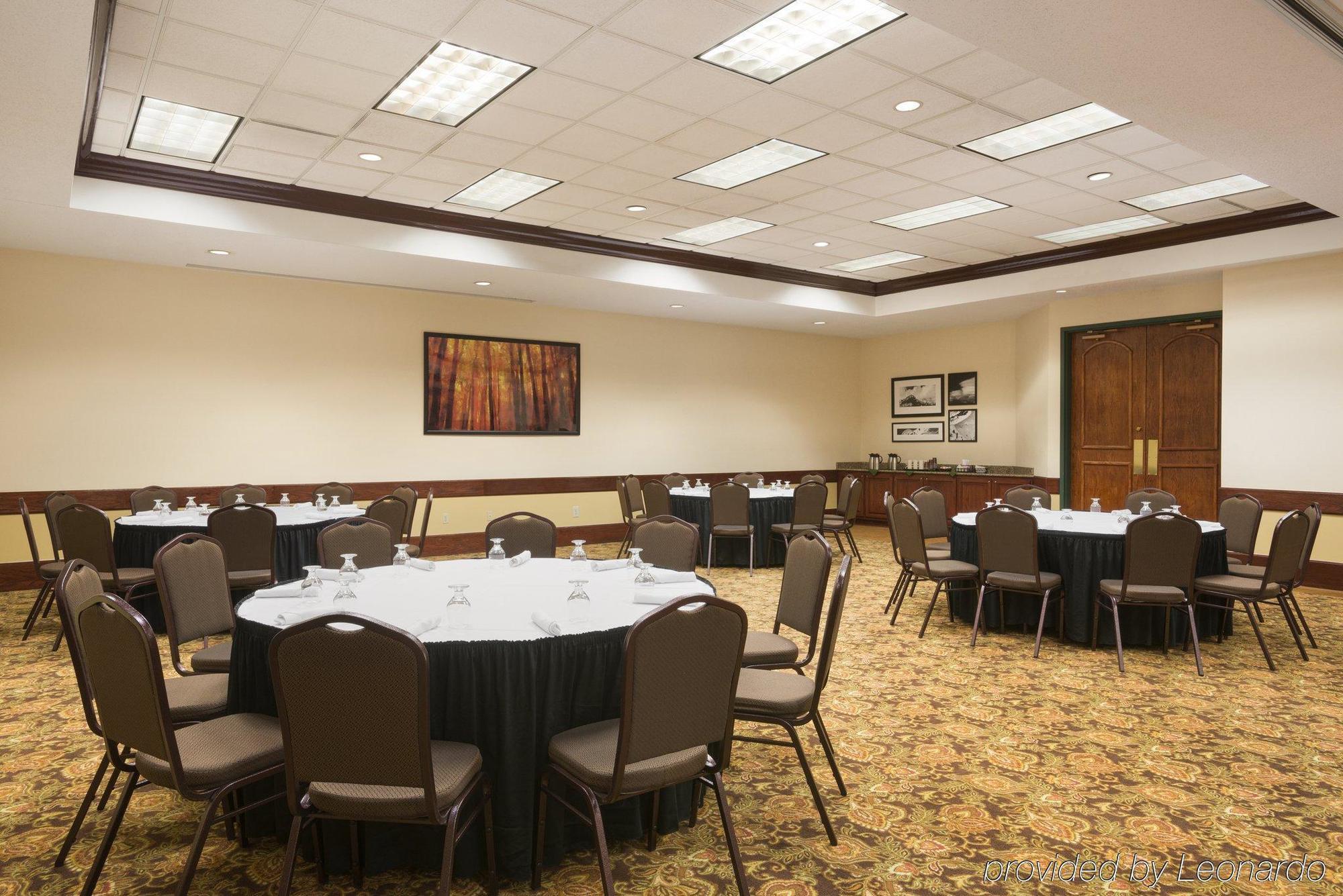Country Inn & Suites By Radisson, Beckley, Wv Екстер'єр фото