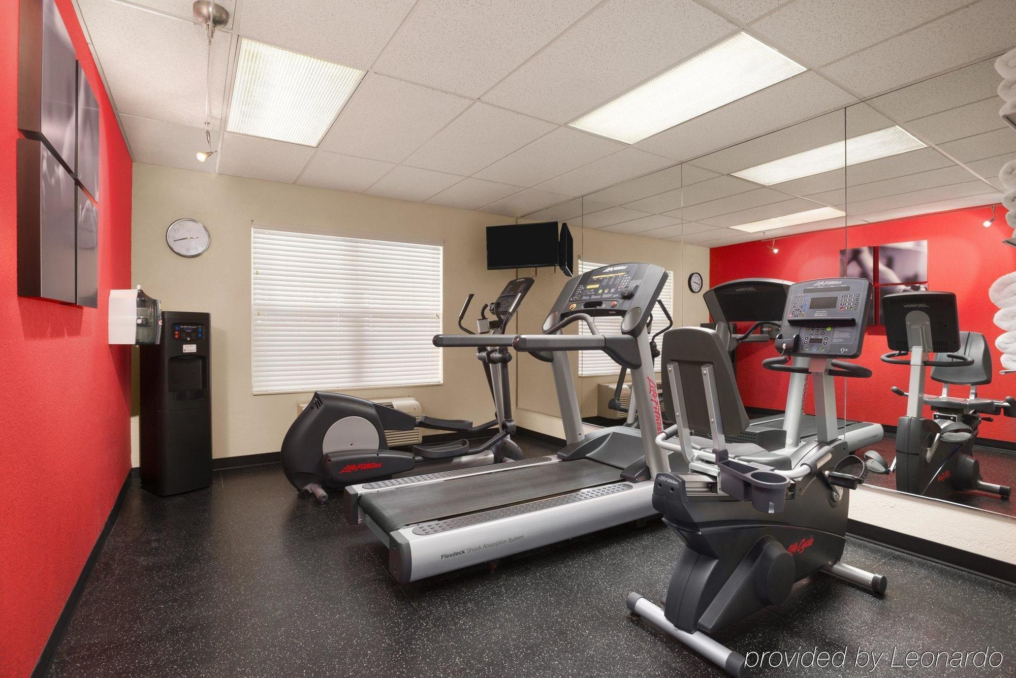 Country Inn & Suites By Radisson, Beckley, Wv Екстер'єр фото