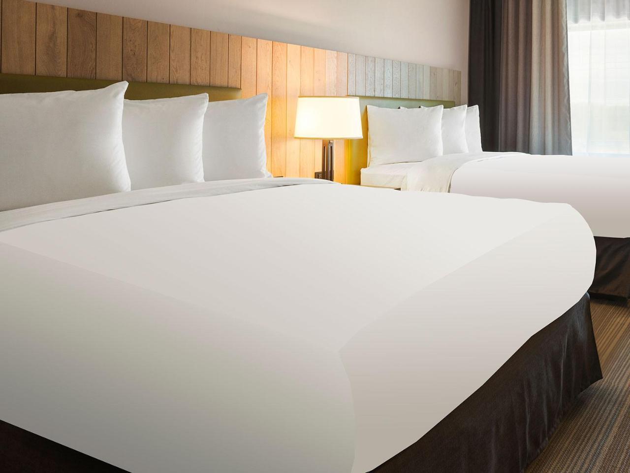 Country Inn & Suites By Radisson, Beckley, Wv Екстер'єр фото